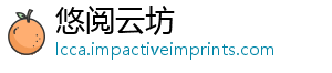 蟋蟀名字又称什么-悠阅云坊